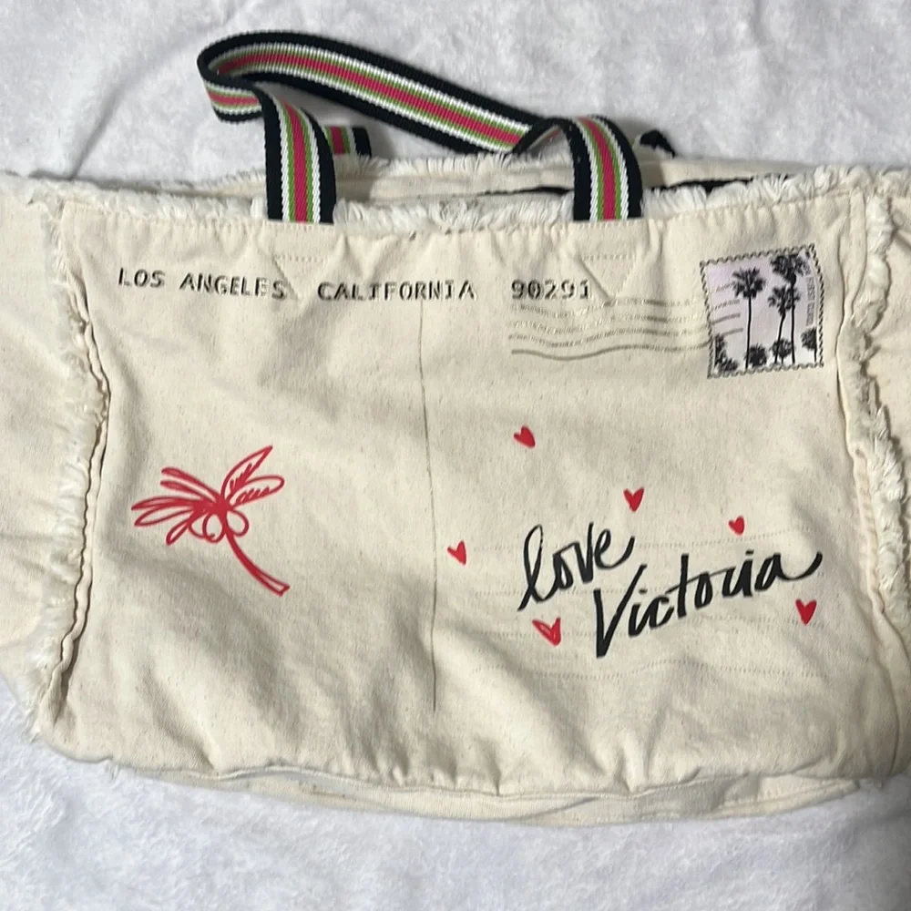 Victorias Secret victoria secret